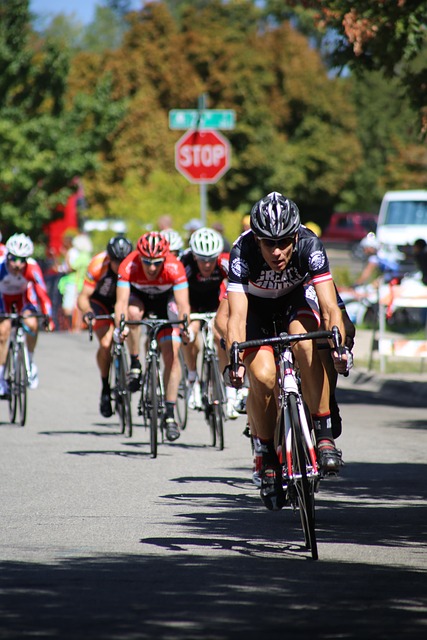 观众不仅能 观众不仅能