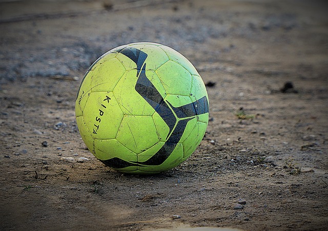 也推动城市 也推动城市