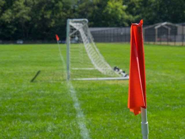 些球员的复 些球员的复