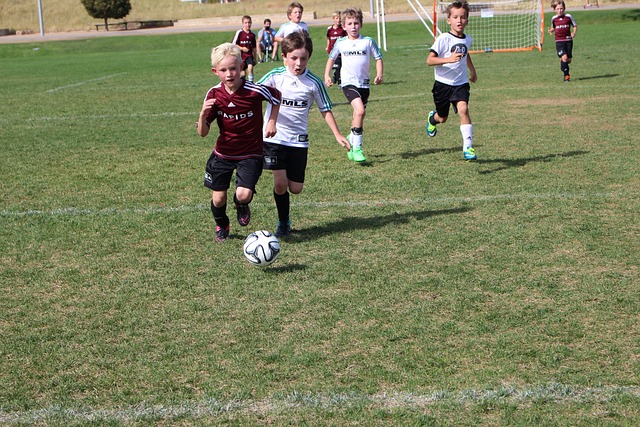 更多的空间 更多的空间