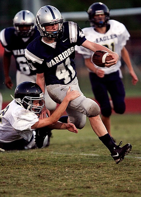 領的那段技 領的那段技