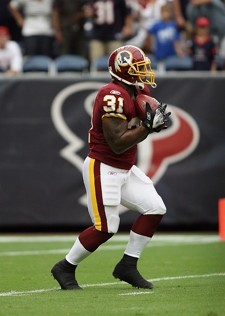 的球员的出 的球员的出