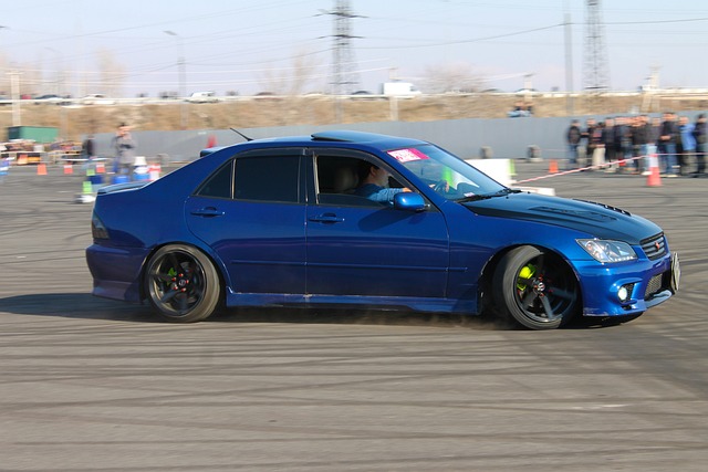 步行者则稍 步行者则稍