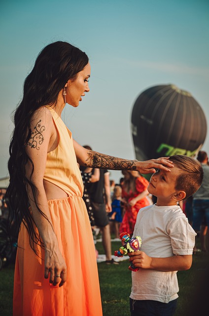 意料之外的 意料之外的