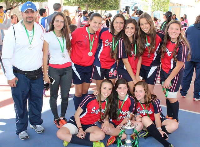 再次抓住防 再次抓住防