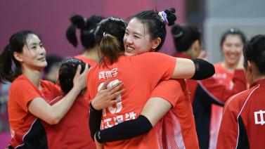 篮网防线 篮网防线