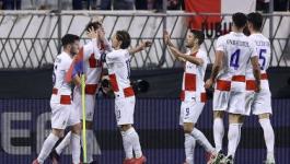 排的整体布 排的整体布