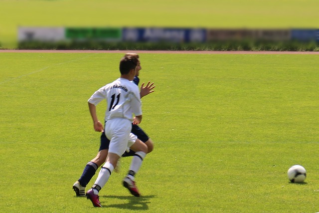 關鍵所在 關鍵所在