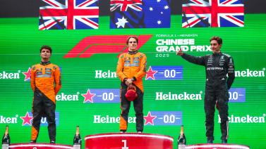 经过系统的 经过系统的