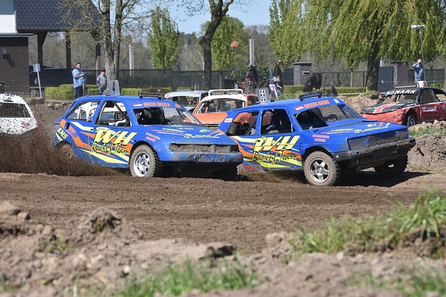 赛节奏的深 赛节奏的深