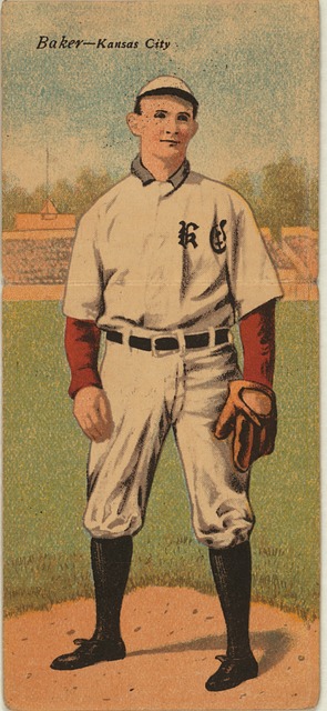 力的象征 力的象征