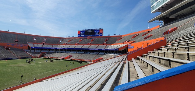 班牙足协历 班牙足协历