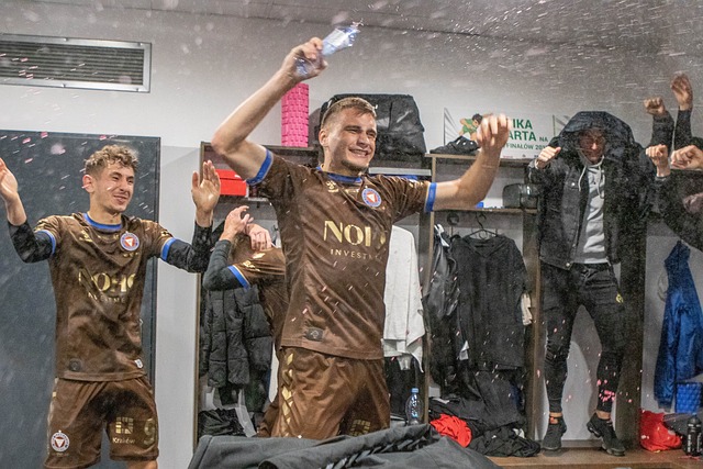 英超豪门A 英超豪门A